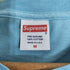シュプリーム Supreme Automatic Tee オートマティック Tシャツ メンズ import:M