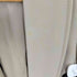 マックスマーラ MAX MARA 白タグ ヴァージンウール マニュエラ ベルテッドコート レディース JPN:40