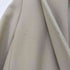 マックスマーラ MAX MARA 白タグ ヴァージンウール マニュエラ ベルテッドコート レディース JPN:40