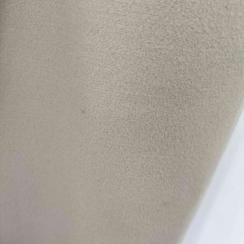 マックスマーラ MAX MARA 白タグ ヴァージンウール マニュエラ ベルテッドコート レディース JPN:40