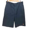 ディッキーズ Dickies ワークショーツ ルーズフィット メンズ FR:36-38