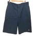 ディッキーズ Dickies ワークショーツ ルーズフィット メンズ FR:36-38
