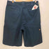 ディッキーズ Dickies ワークショーツ ルーズフィット メンズ FR:36-38