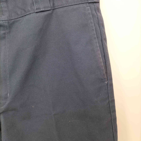 ディッキーズ Dickies ワークショーツ ルーズフィット メンズ FR:36-38