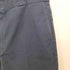 ディッキーズ Dickies ワークショーツ ルーズフィット メンズ FR:36-38