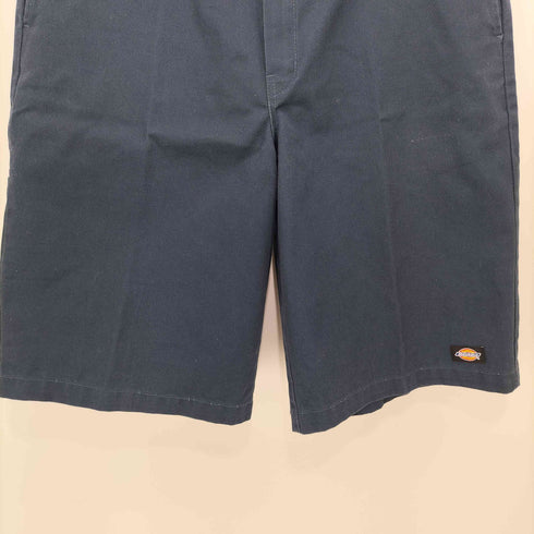 ディッキーズ Dickies ワークショーツ ルーズフィット メンズ FR:36-38