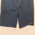 ディッキーズ Dickies ワークショーツ ルーズフィット メンズ FR:36-38
