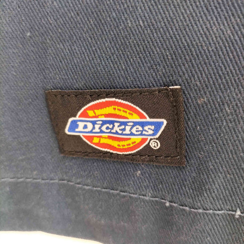 ディッキーズ Dickies ワークショーツ ルーズフィット メンズ FR:36-38