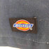ディッキーズ Dickies ワークショーツ ルーズフィット メンズ FR:36-38