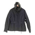 Style&Co ファーネック ダウンジャケット レディース import:L