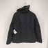 Style&Co ファーネック ダウンジャケット レディース import:L