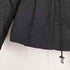 Style&Co ファーネック ダウンジャケット レディース import:L