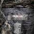 Style&Co ファーネック ダウンジャケット レディース import:L