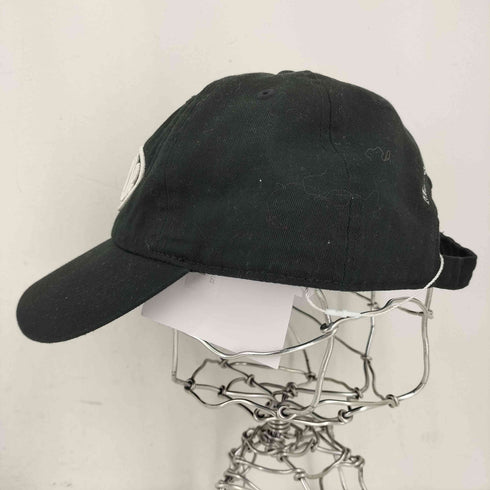 Mercedes Anchor Inc Oval Logo Cap レディース