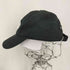 Mercedes Anchor Inc Oval Logo Cap レディース