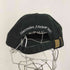 Mercedes Anchor Inc Oval Logo Cap レディース