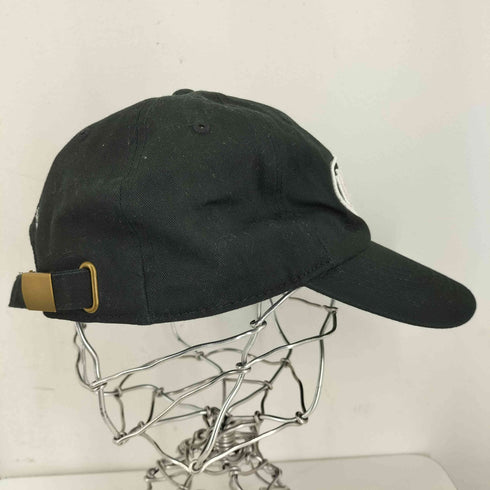 Mercedes Anchor Inc Oval Logo Cap レディース