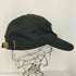 Mercedes Anchor Inc Oval Logo Cap レディース
