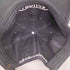 Mercedes Anchor Inc Oval Logo Cap レディース