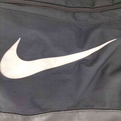 ナイキ NIKE インドネシア製 ブラジリア ダッフル M BA5334 ドラムバッグ ボストンバッグ メンズ