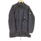 バッハ BACH BACH garments WIZARD Jacket メンズ JPN:M