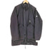 バッハ BACH BACH garments WIZARD Jacket メンズ JPN:M