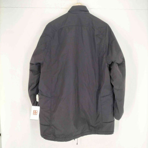 バッハ BACH BACH garments WIZARD Jacket メンズ JPN:M