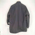 バッハ BACH BACH garments WIZARD Jacket メンズ JPN:M