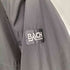 バッハ BACH BACH garments WIZARD Jacket メンズ JPN:M