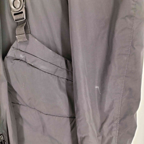バッハ BACH BACH garments WIZARD Jacket メンズ JPN:M