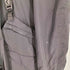 バッハ BACH BACH garments WIZARD Jacket メンズ JPN:M