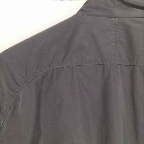 バッハ BACH BACH garments WIZARD Jacket メンズ JPN:M
