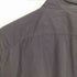 バッハ BACH BACH garments WIZARD Jacket メンズ JPN:M
