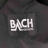 バッハ BACH BACH garments WIZARD Jacket メンズ JPN:M