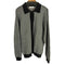 モンキータイム MONKEY TIME 22SS COTTON JACQUARD KNIT SHIRT メンズ JPN:M