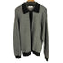 モンキータイム MONKEY TIME 22SS COTTON JACQUARD KNIT SHIRT メンズ JPN:M