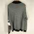 モンキータイム MONKEY TIME 22SS COTTON JACQUARD KNIT SHIRT メンズ JPN:M