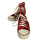 コンバースオールスター CONVERSE ALLSTAR ハイカットスニーカー レディース JPN:24.5