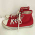 コンバースオールスター CONVERSE ALLSTAR ハイカットスニーカー レディース JPN:24.5