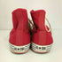 コンバースオールスター CONVERSE ALLSTAR ハイカットスニーカー レディース JPN:24.5