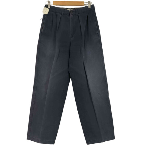 ポロラルフローレン POLO RALPH LAUREN ANDREW PANT ポロチノ メンズ