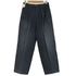 ポロラルフローレン POLO RALPH LAUREN ANDREW PANT ポロチノ メンズ