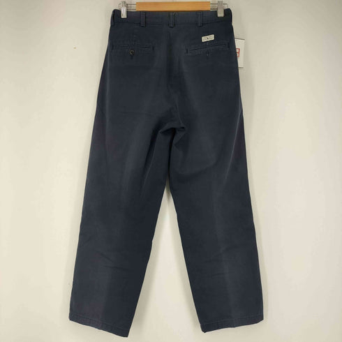 ポロラルフローレン POLO RALPH LAUREN ANDREW PANT ポロチノ メンズ