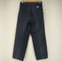 ポロラルフローレン POLO RALPH LAUREN ANDREW PANT ポロチノ メンズ