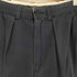 ポロラルフローレン POLO RALPH LAUREN ANDREW PANT ポロチノ メンズ