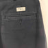 ポロラルフローレン POLO RALPH LAUREN ANDREW PANT ポロチノ メンズ