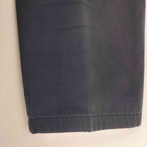 ポロラルフローレン POLO RALPH LAUREN ANDREW PANT ポロチノ メンズ
