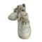 ナイキ NIKE エアフォース1 ローカットスニーカー レディース JPN:23.5