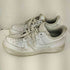 ナイキ NIKE エアフォース1 ローカットスニーカー レディース JPN:23.5