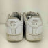 ナイキ NIKE エアフォース1 ローカットスニーカー レディース JPN:23.5